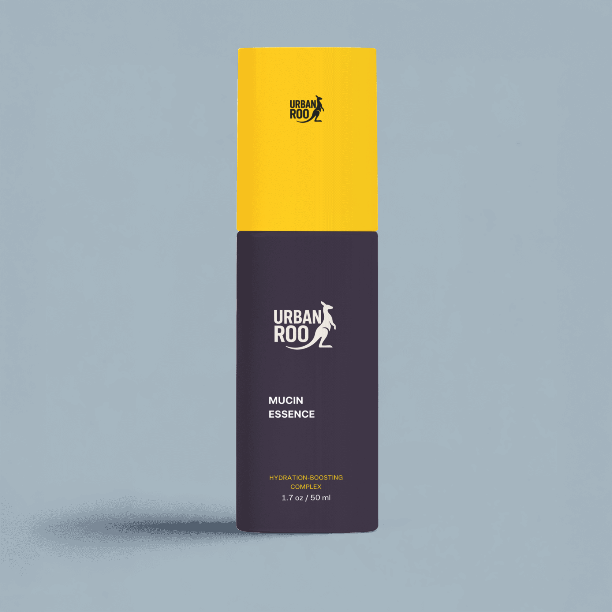 HydraSnail Mucin Essence