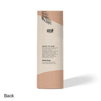 Milky Oil Foaming Cleanser