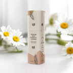 Milky Oil Foaming Cleanser