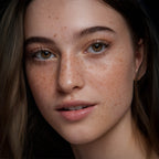 Whipped Grass-Fed Tallow Balm with Vanilla Bean