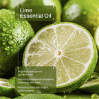 Manuka Honey Sea Moss Post-Shave Oil