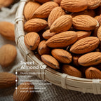 Manuka Honey Sea Moss Post-Shave Oil