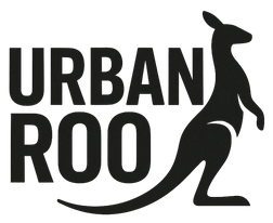 Urban Roo