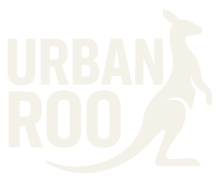 Urban Roo