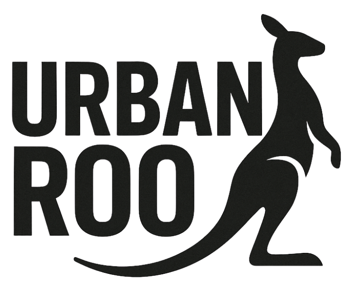 Urban Roo